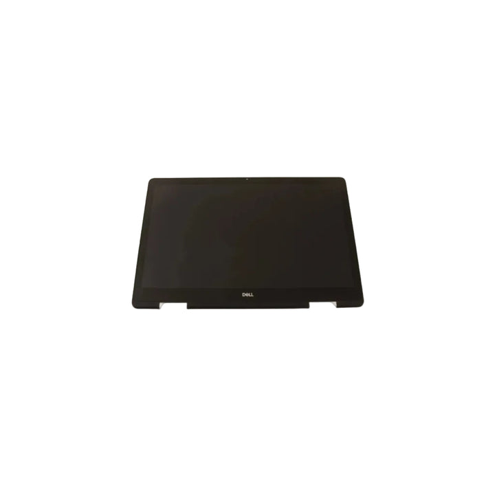 Dell Inspiron 17 7786 (2-in-1) LCD Touchscreen Assembly - 7WK01
