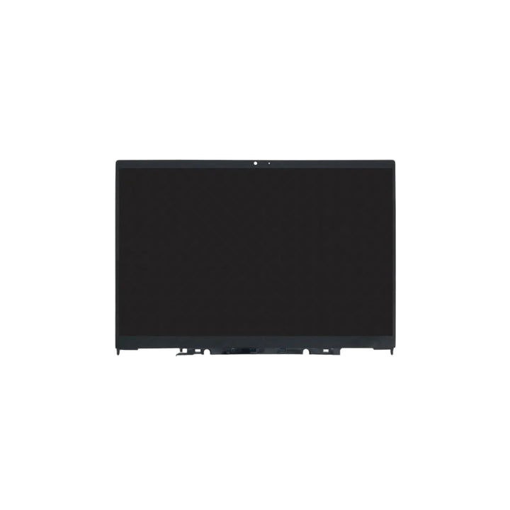 Dell Inspiron 14 Plus 7430 LCD Touchscreen Assemly - P172G003