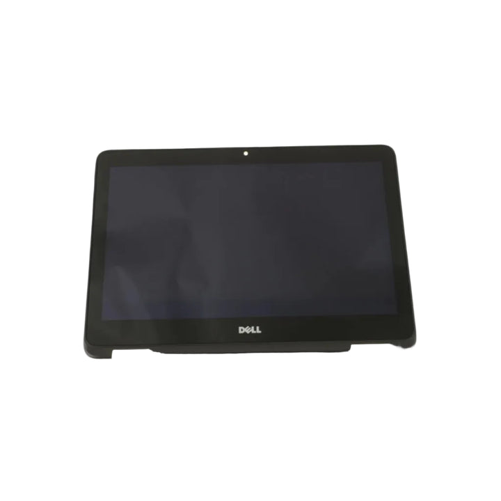 Dell Inspiron 11 3185 LCD Touch Screen Assembly - WH6XD