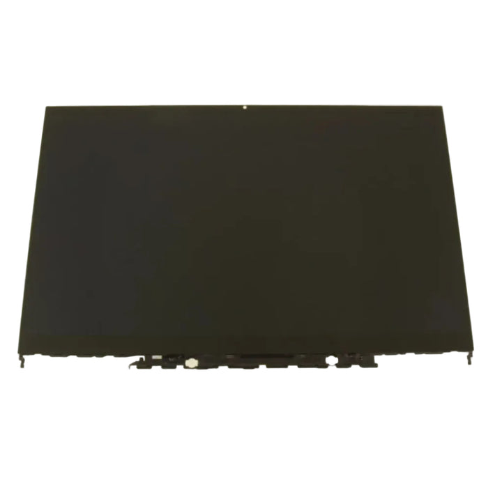 Dell Inspiron 14 5410 LCD Touch Screen Assembly - 58CC4