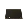 Dell Inspiron 15 5590 LCD Touchscreen Assembly - K0JWF