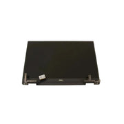 Dell Inspiron 15 5590 LCD Touchscreen Assembly - K0JWF