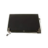 Dell Inspiron 17 7791 (2-in-1) LCD Touchscreen Complete Assembly - CJC69