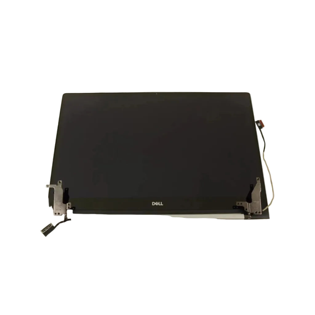Dell Inspiron 17 7791 (2-in-1) LCD Touchscreen Complete Assembly - CJC69