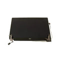 Dell Inspiron 17 7791 (2-in-1) LCD Touchscreen Complete Assembly - CJC69