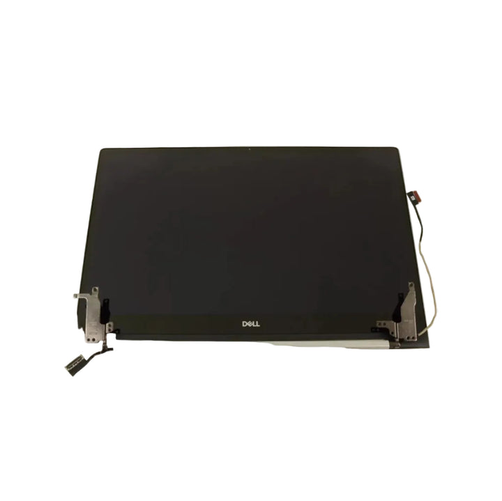 Dell Inspiron 17 7791 (2-in-1) LCD Touchscreen Complete Assembly - CJC69