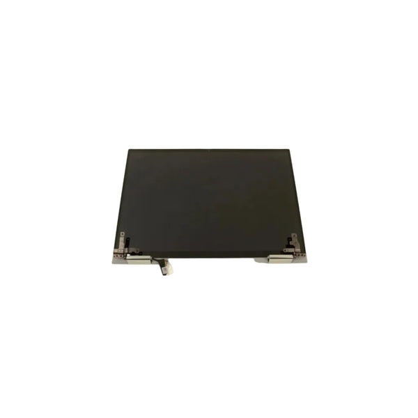 Dell Inspiron 17 7706 (2-in-1) LCD Touchscreen Assembly - 7TD3M