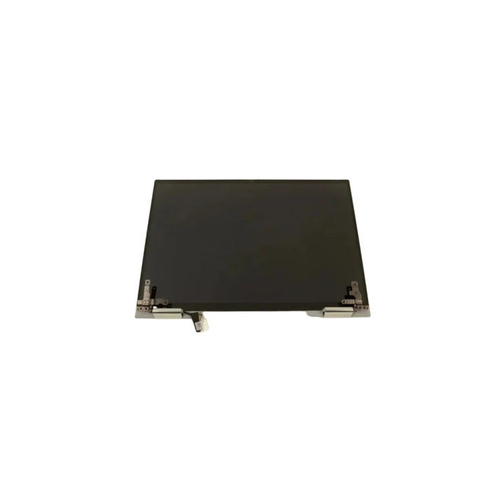 Dell Inspiron 17 7706 (2-in-1) LCD Touchscreen Assembly - 7TD3M