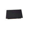Dell Inspiron 15 3583 LCD Touchscreen Assemly - FNDC6