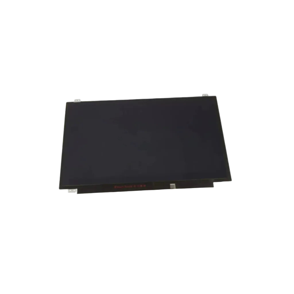 Dell Inspiron 15 3583 LCD Touchscreen Assemly - FNDC6