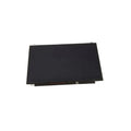 Dell Inspiron 15 3583 LCD Touchscreen Assembly - FNDC6