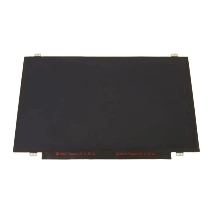 Dell Inspiron 14 3480 LCD Touch Screen Assembly - TT51C