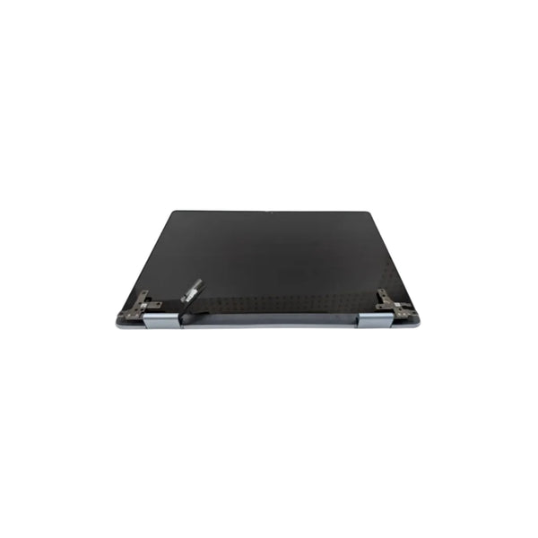 Dell Inspiron 14 7440 LCD Touchscreen Assemly - 08H4RF