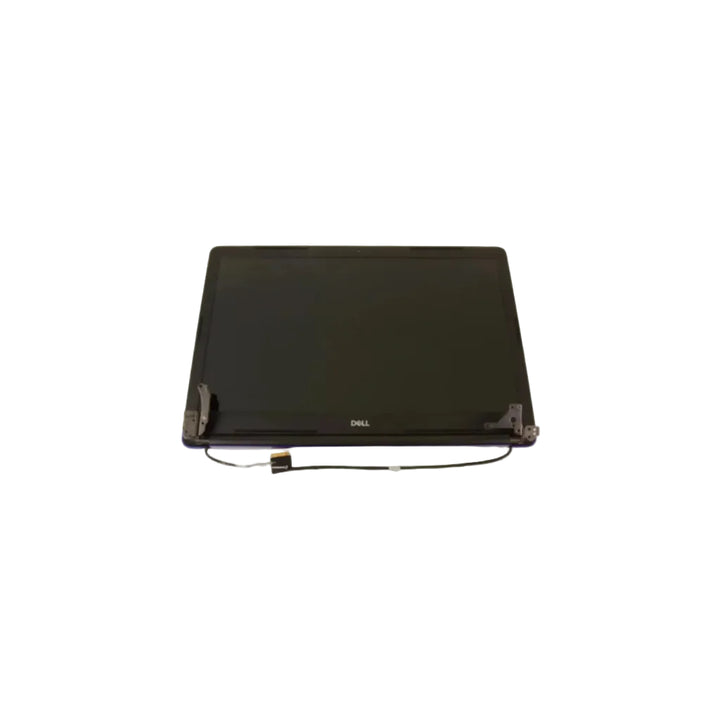 Dell Inspiron 17 3780 LCD Touchscreen Assembly - V5MR0