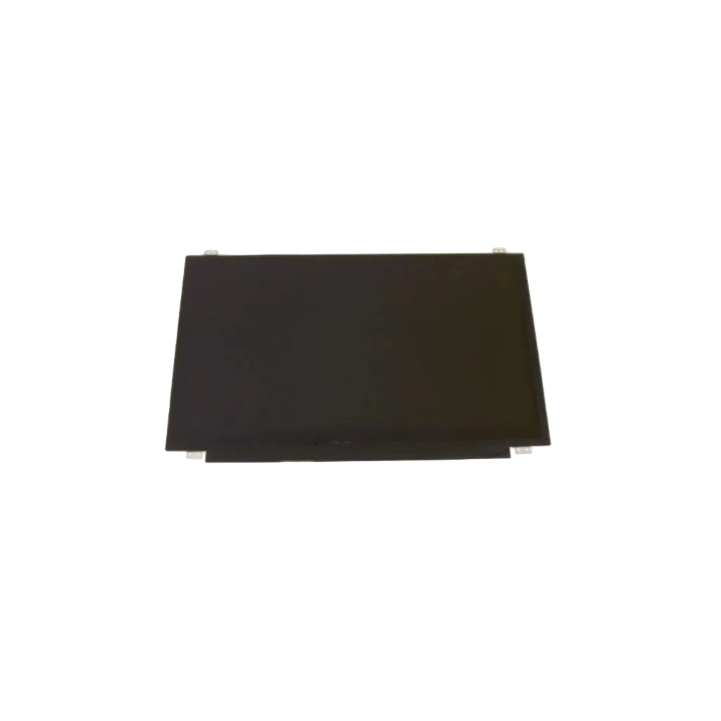 Dell Inspiron 15 3593 LCD Touchscreen Assemly - H4V09