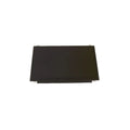 Dell Inspiron 15 3593 LCD Touchscreen Assemly - H4V09