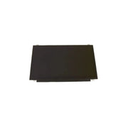 Dell Inspiron 15 3593 LCD Touchscreen Assemly - H4V09