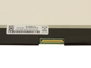 Dell Latitude 11 3180 LCD Touchscreen Assembly - HGNGP