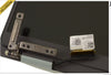 Dell Inspiron 15 5590 LCD Touchscreen Assembly - K0JWF
