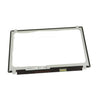 Dell Inspiron 15 3583 LCD Touchscreen Assemly - FNDC6