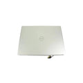 Dell Inspiron 14 5425 LCD Touchscreen Assembly - TTMG3