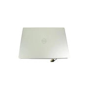 Dell Inspiron 14 5425 LCD Touchscreen Assemly - TTMG3