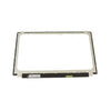 Dell Inspiron 15 3593 LCD Touchscreen Assemly - H4V09
