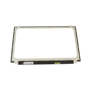 Dell Inspiron 15 3593 LCD Touchscreen Assemly - H4V09