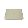 Dell Inspiron 17 7791 (2-in-1) LCD Touchscreen Complete Assembly - CJC69