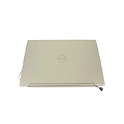 Dell Inspiron 17 7791 (2-in-1) LCD Touchscreen Complete Assembly - CJC69
