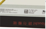Dell Inspiron 15 3583 LCD Touchscreen Assemly - FNDC6