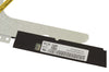Dell Inspiron 15 3593 LCD Touchscreen Assemly - H4V09