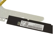 Dell Inspiron 15 3593 LCD Touchscreen Assemly - H4V09