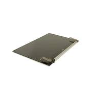 Dell Inspiron 17 7791 (2-in-1) LCD Touchscreen Complete Assembly - CJC69