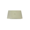 Dell Inspiron 15 5590 LCD Touchscreen Assembly - K0JWF