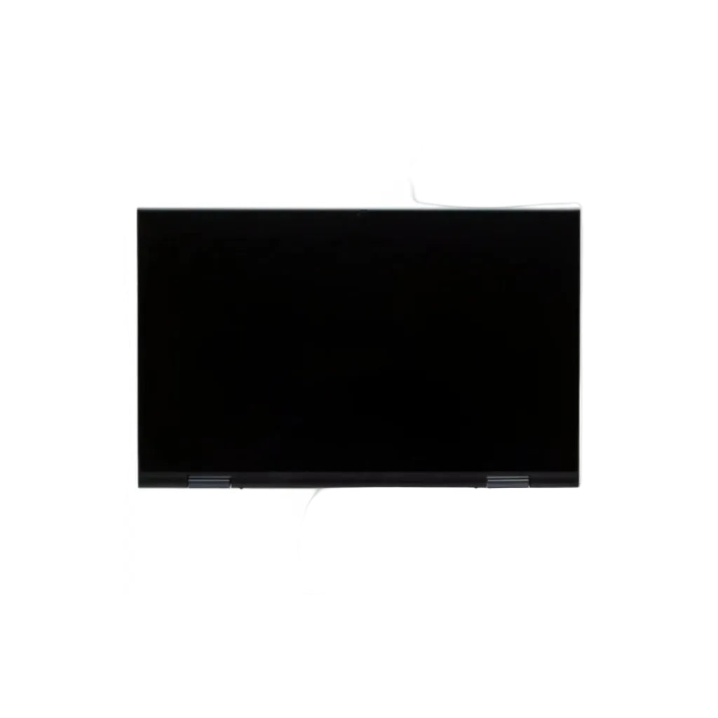 Dell Inspiron 14 7415 LCD Touchscreen Assembly - 02TW7