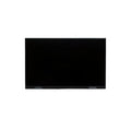 Dell Inspiron 14 7415 LCD Touchscreen Assembly - 02TW7
