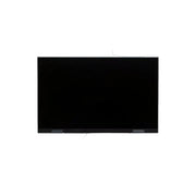 Dell Inspiron 14 7415 LCD Touchscreen Assemly - 02TW7