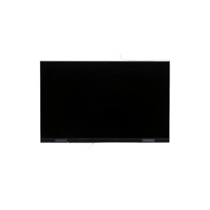 Dell Inspiron 14 7415 LCD Touchscreen Assemly - 02TW7