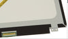 Dell Inspiron 15 3583 LCD Touchscreen Assemly - FNDC6