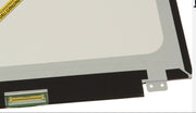 Dell Inspiron 15 3583 LCD Touchscreen Assemly - FNDC6