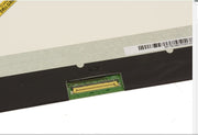 Dell Inspiron 15 3593 LCD Touchscreen Assemly - H4V09