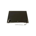 Dell Inspiron 15 7590 LCD Touchscreen Assembly - 3VJPT