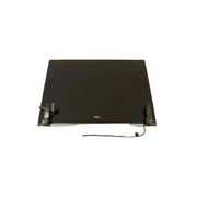 Dell Inspiron 15 7590 LCD Touchscreen Assembly - 3VJPT