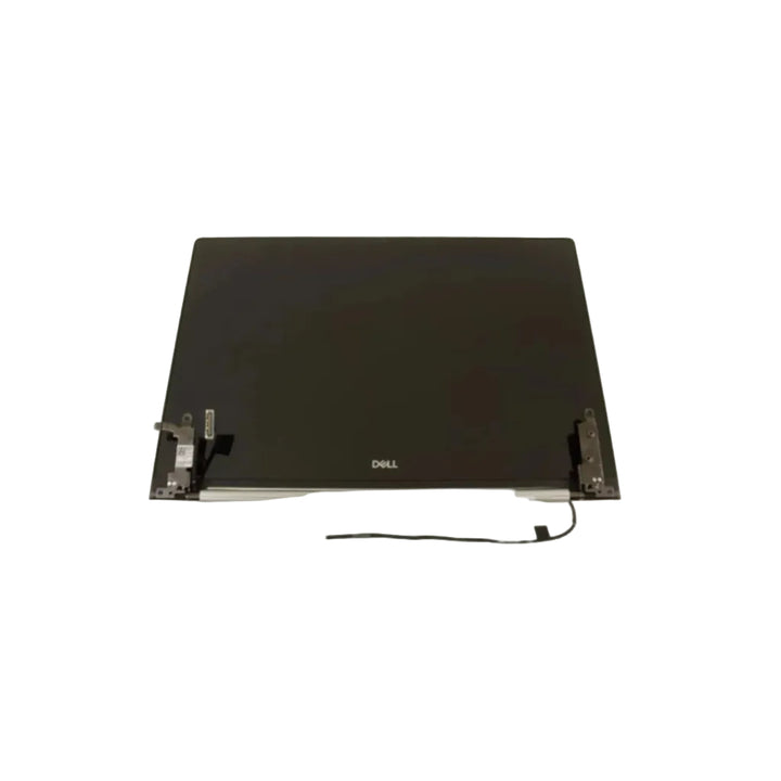 Dell Inspiron 15 7590 LCD Touchscreen Assembly - 3VJPT