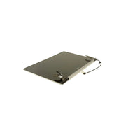 Dell Inspiron 15 7590 LCD Touchscreen Assembly - 3VJPT