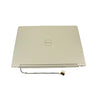 Dell Inspiron 15 7590 LCD Touchscreen Assembly - 3VJPT