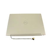 Dell Inspiron 15 7590 LCD Touchscreen Assembly - 3VJPT