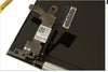 Dell Inspiron 15 7590 LCD Touchscreen Assembly - 3VJPT