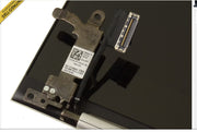 Dell Inspiron 15 7590 LCD Touchscreen Assembly - 3VJPT